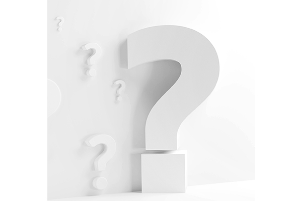 抜かなくて良い親知らず