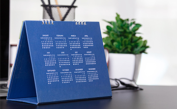 3  混み合う時期と狙い目