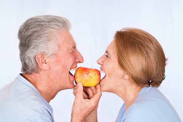 オールオン4のメリット