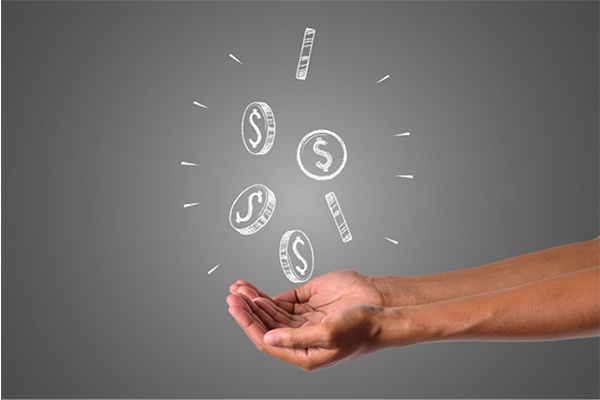 オールオン4のメリット