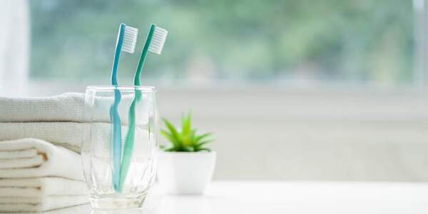 親知らず抜歯後の経過とセルフケア