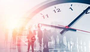 インプラントオペ後