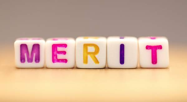 マイナ受付による5つのメリット