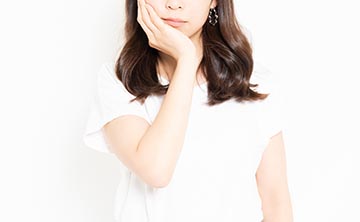 親知らずの抜歯後はうがいを強く行わず痛みが出た場合は歯科医師に相談しましょう