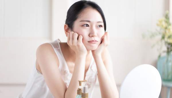 親知らずの抜歯で後悔しないために